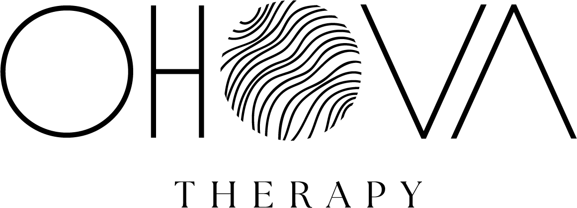 OHOVA